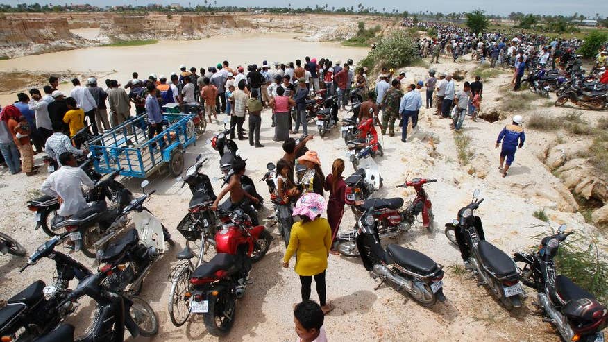 Cambodia Helicopter Crash-3.jpg